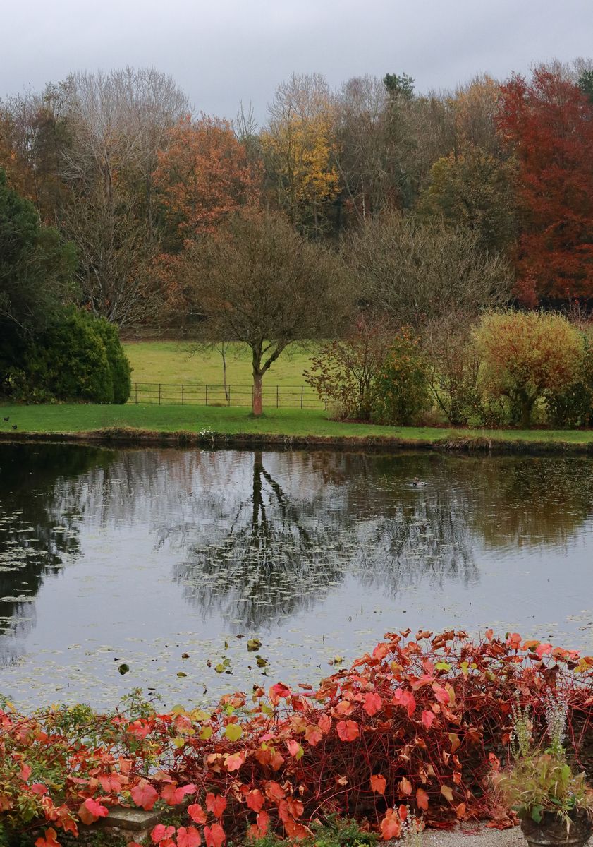 Jill Holliday tweet media