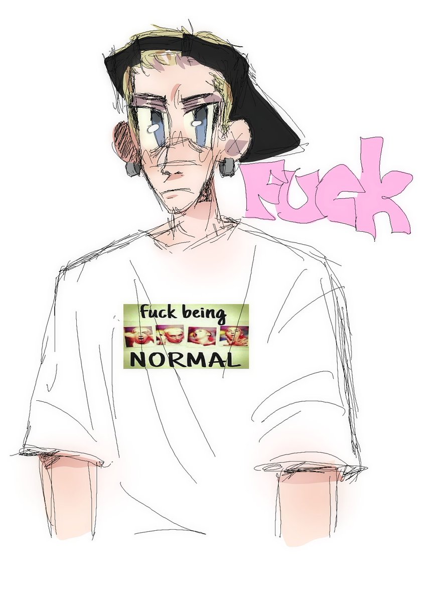 condover88's tweet photo. He's nuts tho

#eminem #eminemfanart https://t.co/ps7PmHwfHe