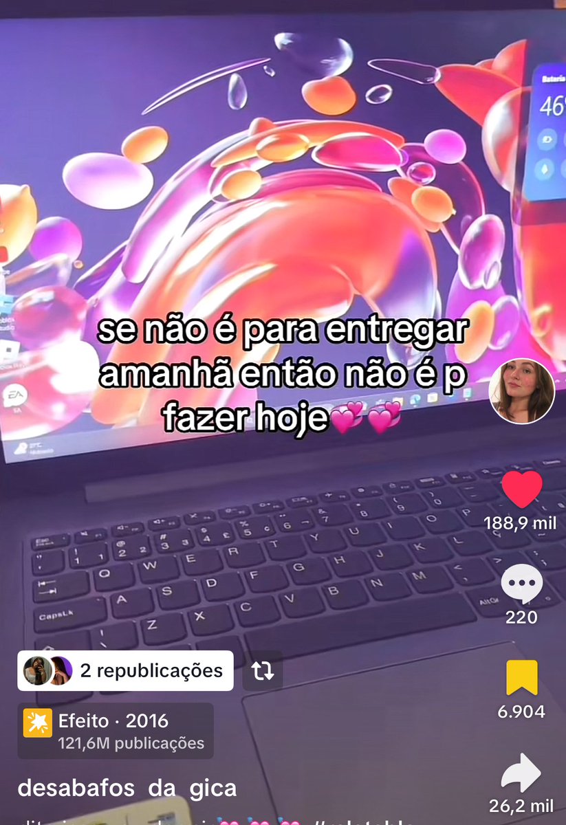 lacerda's tweet photo. eu com as obrigações de toda segunda-feira https://t.co/X6ERxUZs55