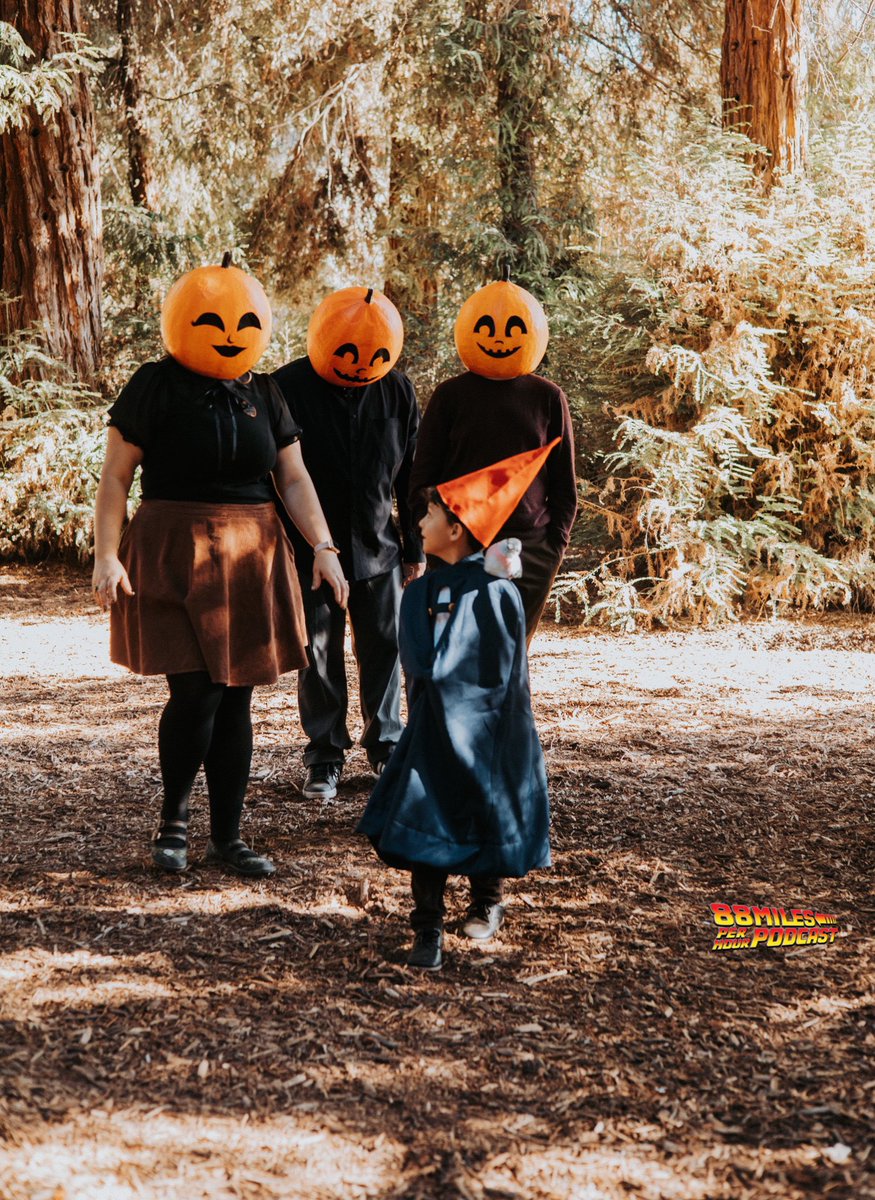 88mphPodcast tweet media