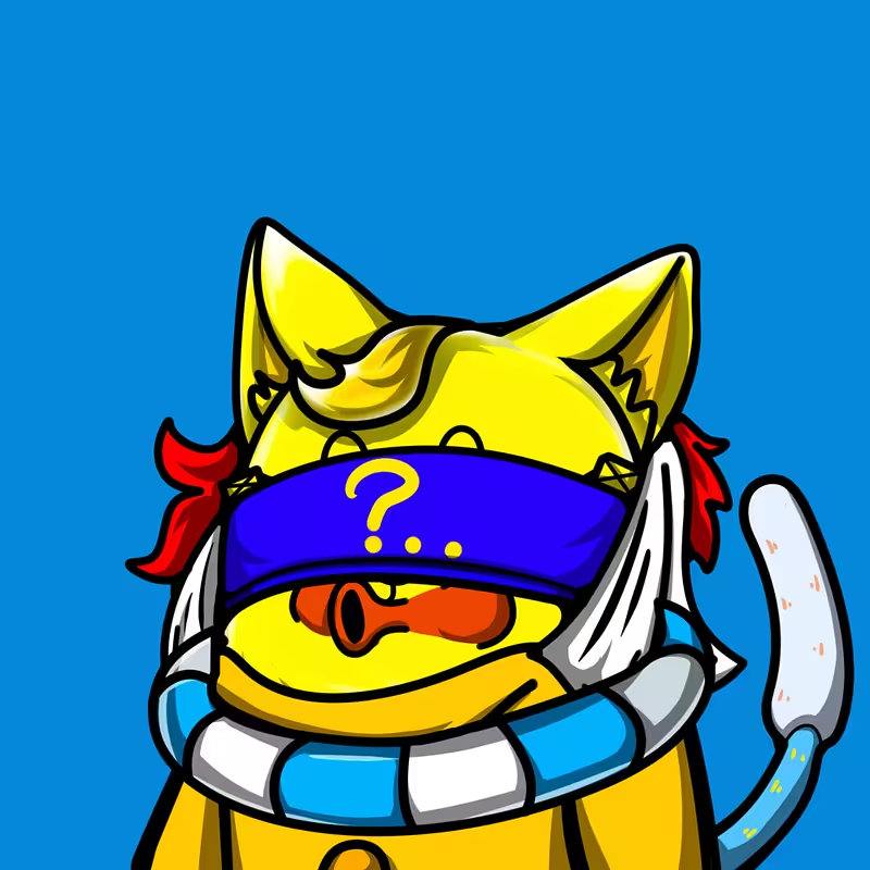 RidazLp2's tweet photo. Got two gold Meowtronics on Magic Eden https://t.co/TS0tLt7dmA https://t.co/7V5SGj8LNt