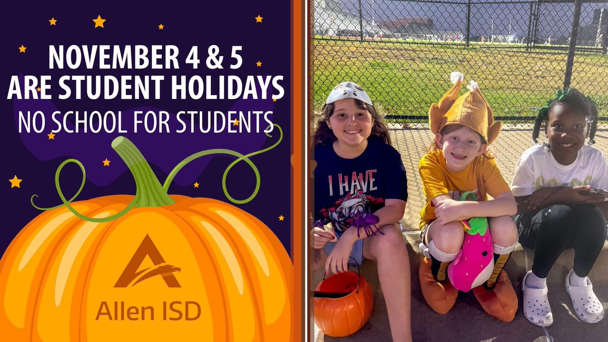 Jamie Qureshi (@qureshi5preston) on Twitter photo 