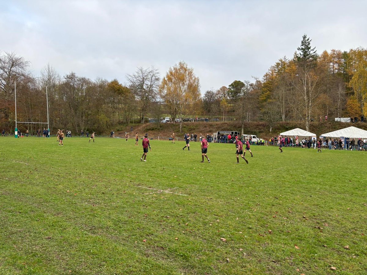 Fettes Prep Sports tweet media