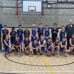 Photo by Limerick Lions BBall (@LimerickLions)