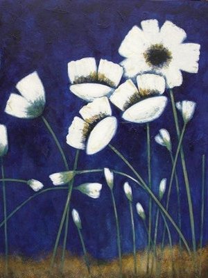lizannemayers's tweet image. #WhitePoppy 🕊 Peace for all Beings 🕊