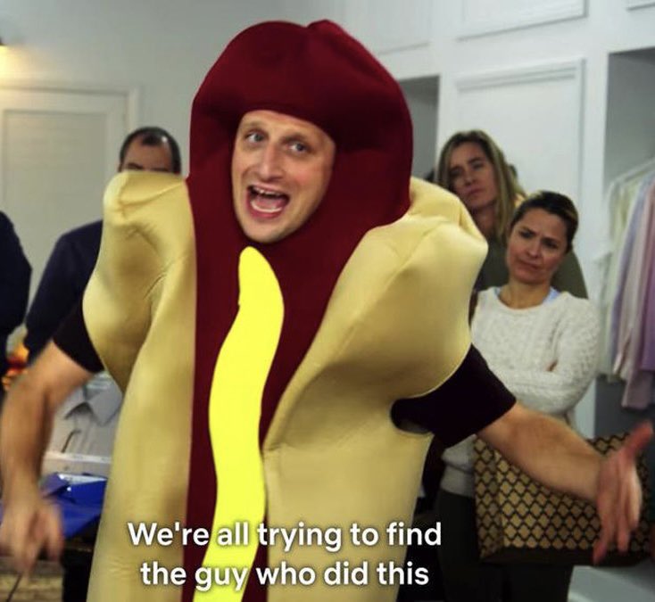 Nick (@_nick_hopkins) on Twitter photo 