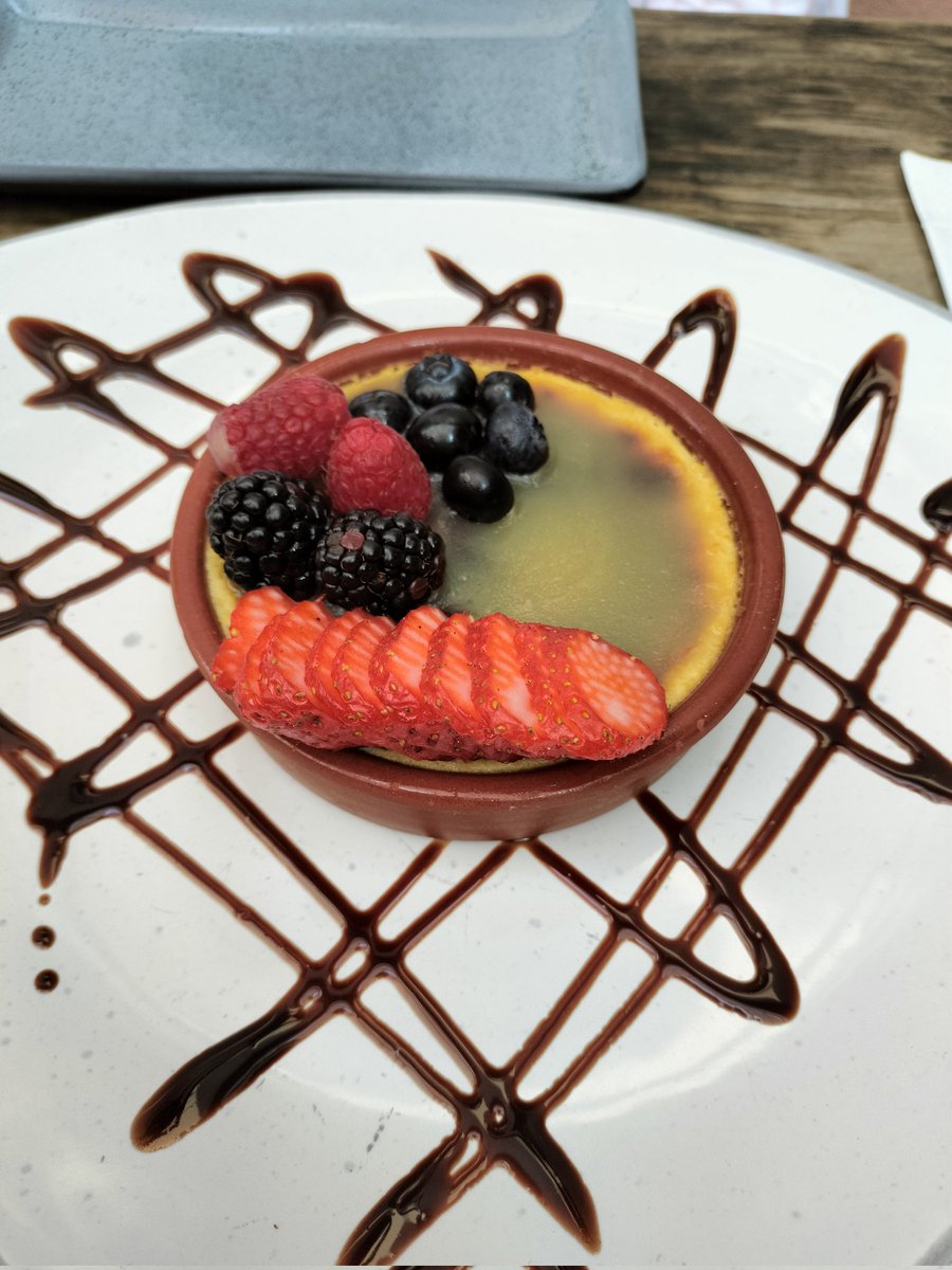 Sara_Lusc's tweet photo. Gustan?
#Maruca https://t.co/oZGjivY7Ys