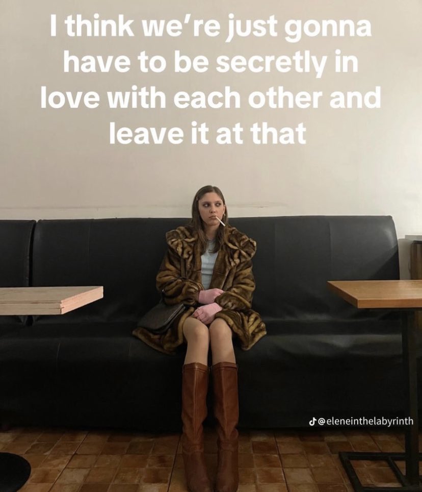 northstardoll's tweet image. 