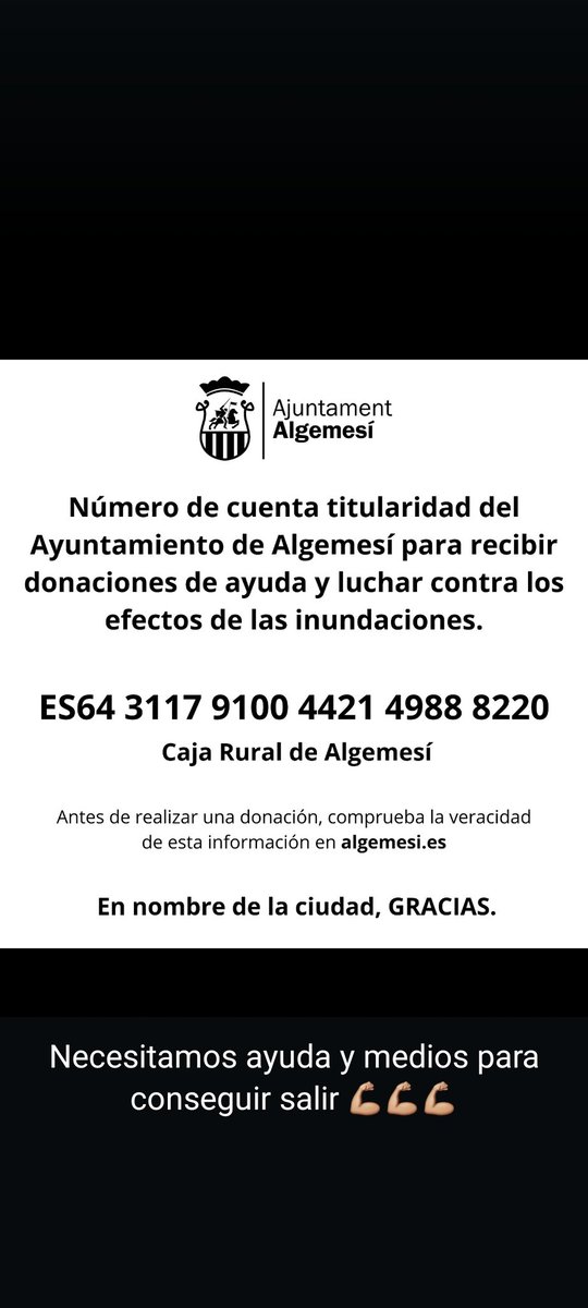 sendo79's tweet photo. https://t.co/gcMPhkxyIe
