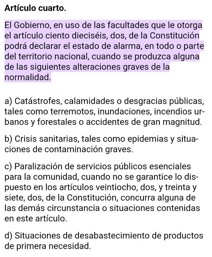 SrtaJCG's tweet photo. @anatortt Te dejo esto que he visto por aquí. 

Y si, debería rodar la cabeza de Mazon, pero también la de Sánchez y aquí tienes el porqué https://t.co/PP7ooV1ef6