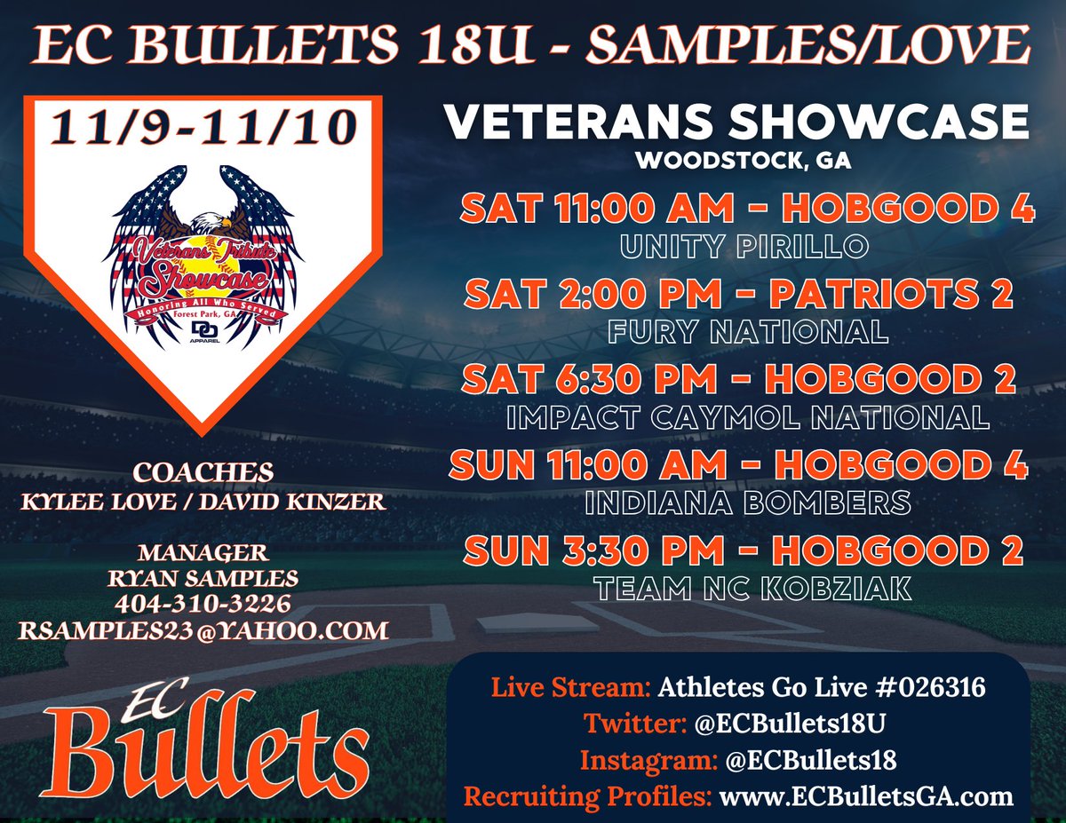 Armor Elite 18U - CSL Samples tweet media