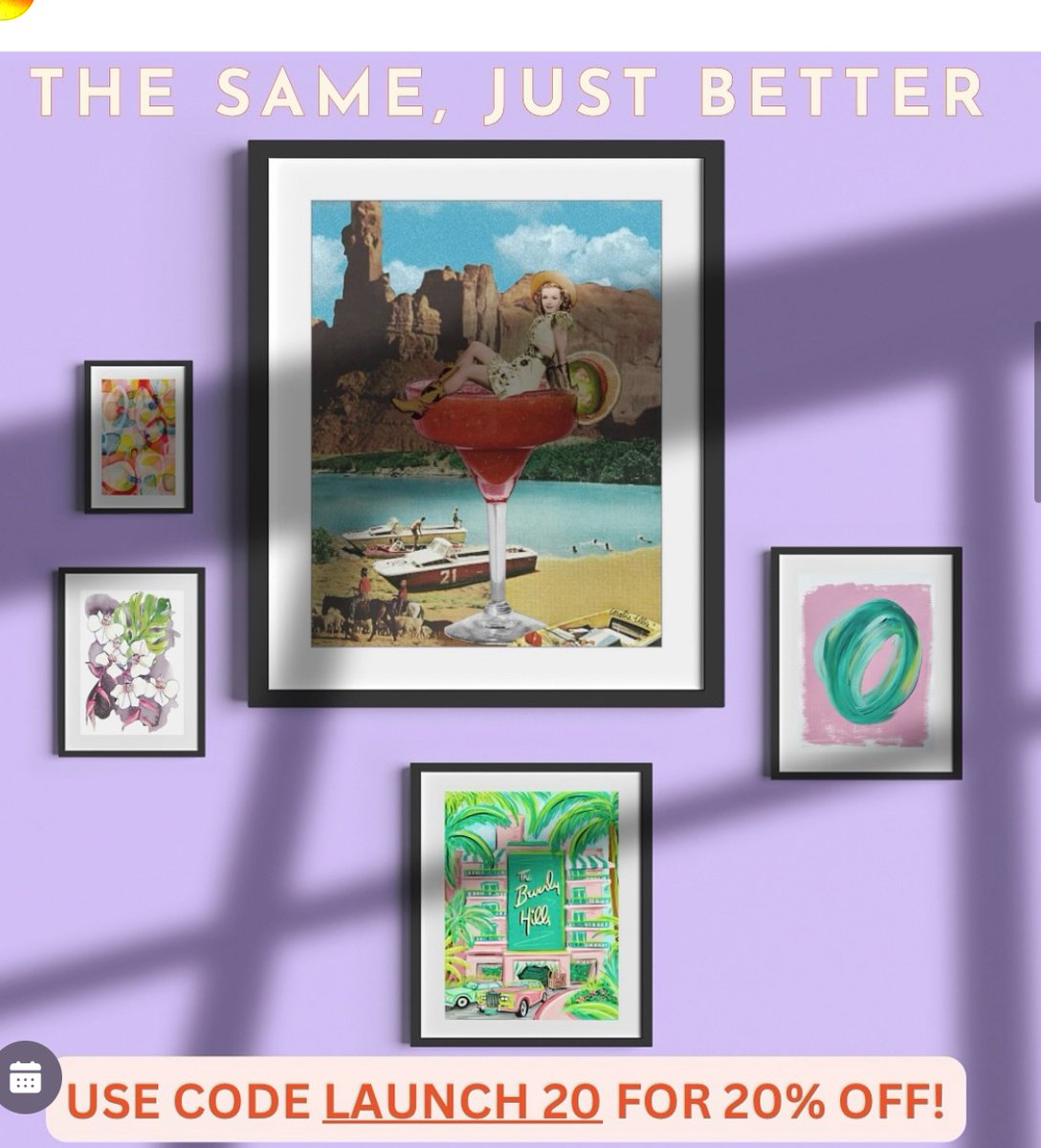 ArtSugar tweet media