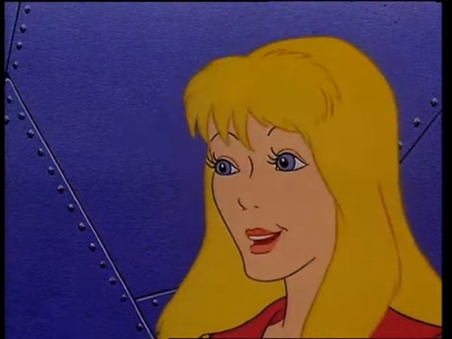 BoomBuster tweet media