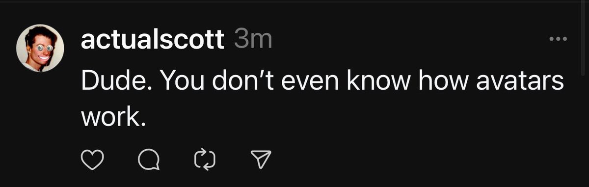 Scott Johnson tweet media