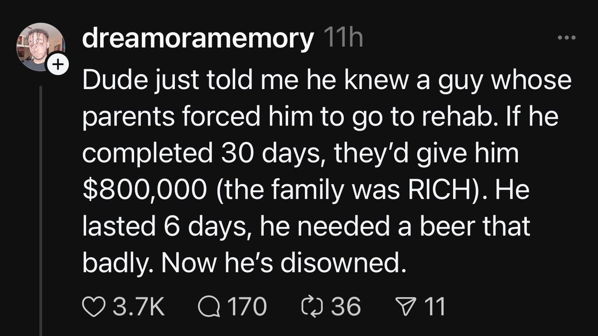 Scott Johnson tweet media