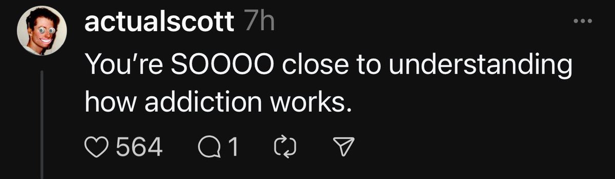 Scott Johnson tweet media