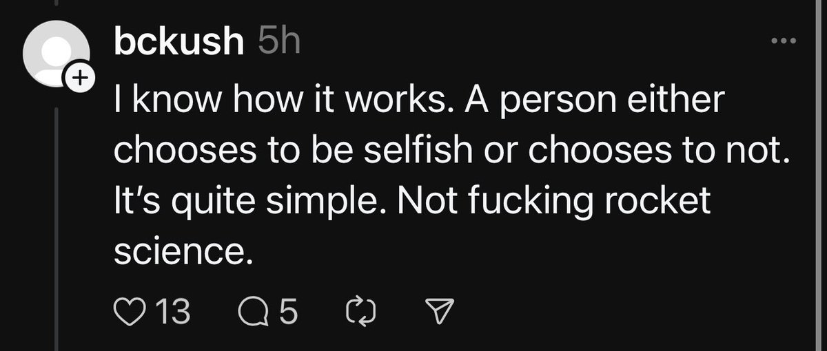 Scott Johnson tweet media