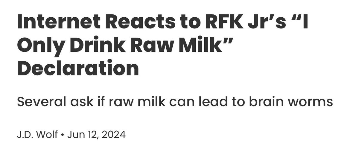 giggly ♡ tweet media