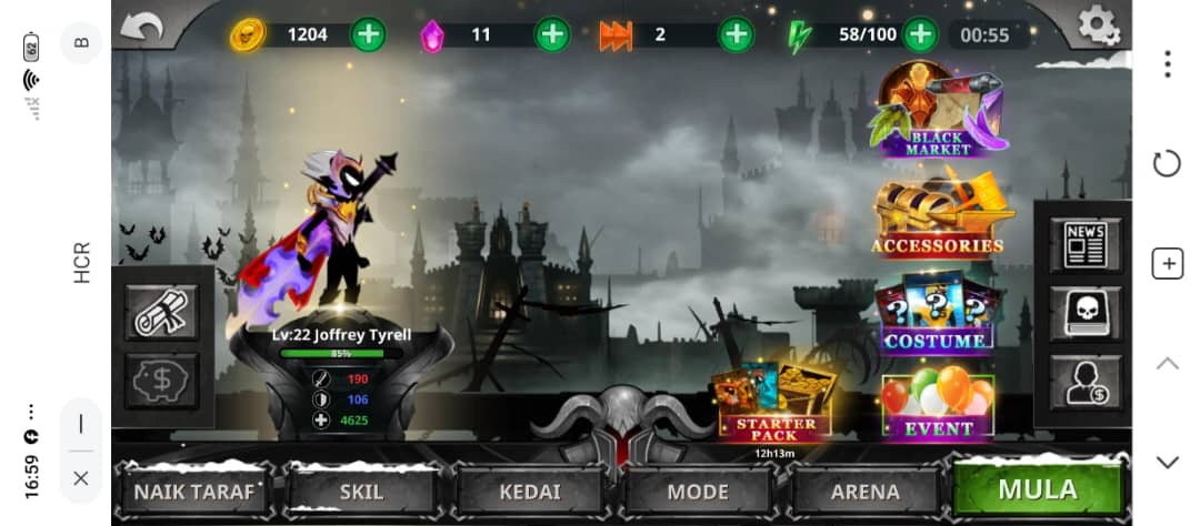 TechYield21 tweet media