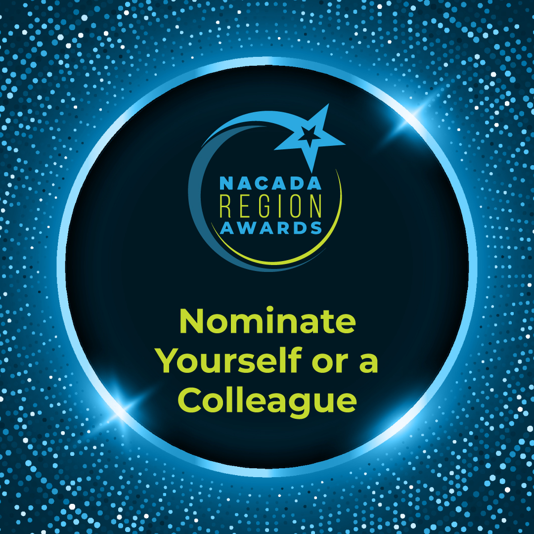 NACADA_Region4's tweet photo. 🌟🚨Nominations Close IN A FEW HOURS! 🚨🌟

If you know someone who has made a significant impact on students or your institution, nominate them now!

👉 Nominate here: https://t.co/WdpwobFUQb

Let’s celebrate excellence in our community! #NACADA #RegionAwards #FinalChance https://t.co/OQkXWvyVUQ