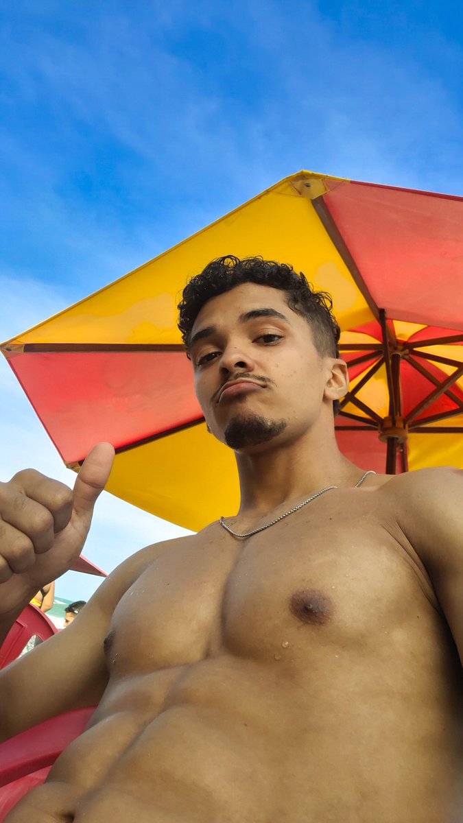 mikael ramon tweet media