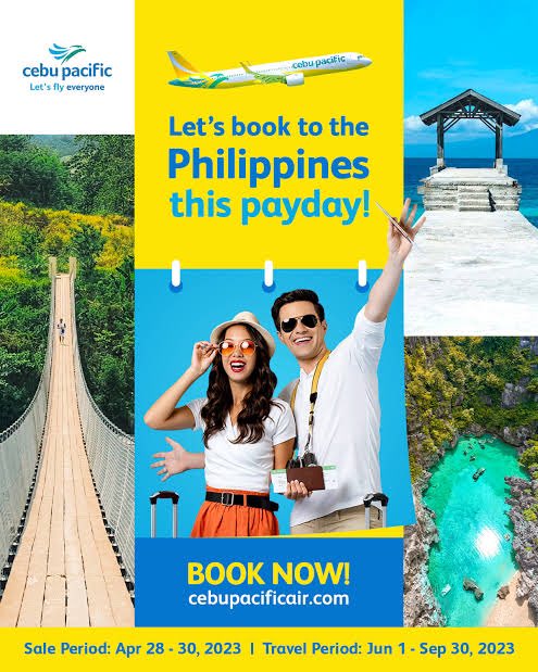 flipflop tweet media