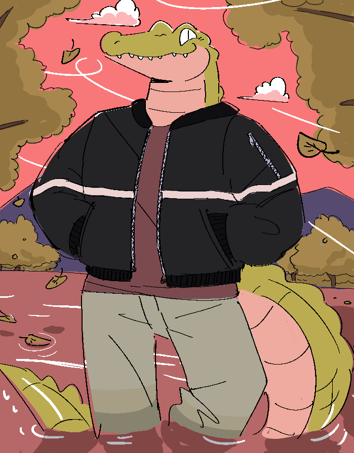 Dubindore's tweet photo. https://t.co/QQN47QVqUD
