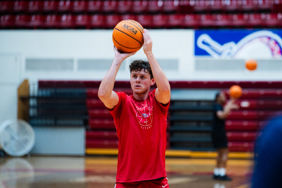 Detroit Mercy Men's Basketball tweet media
