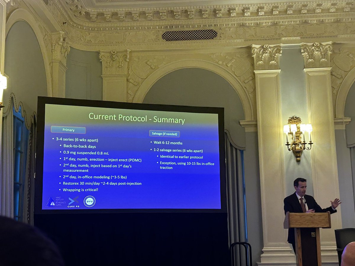 Ellen Cahill, MD tweet media