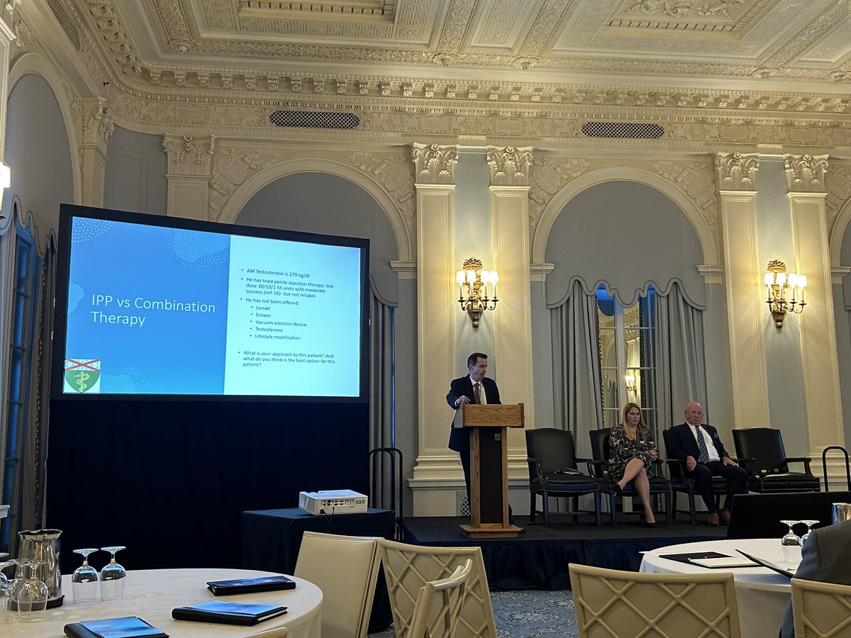 Ellen Cahill, MD tweet media