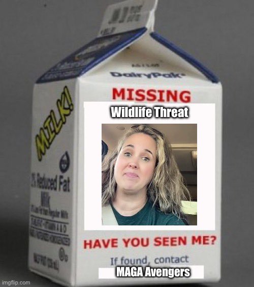 MInvestor14's tweet photo. Peanut and Fred were taken by the #Democrat crazies at @NYSDEC and euthanized - because of a left wing Karen who reported them and has since gone missing.
We see you, Monica Keasler 🧐
#NYSDEC #NewYork @GovKathyHochul #DemocratsAreEvil https://t.co/YhRS0mfOlW