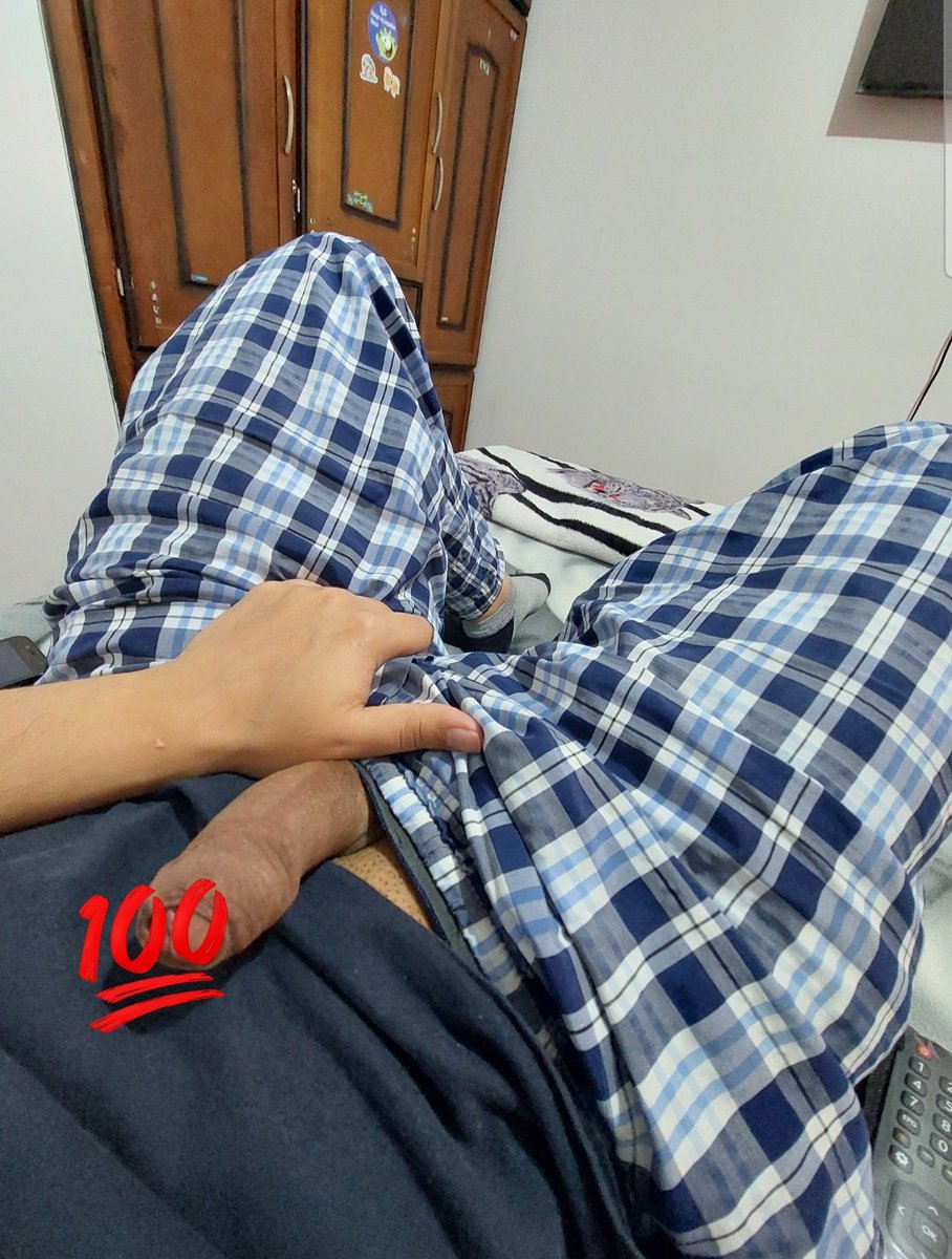 ByDeyvid's tweet photo. Hora de la pijamada😈

#fyp #LMSY
#BUNDAAWARDS 
#BUCEATAAWARD 
#XOTAAWARDS 
#PINTOAWARDS https://t.co/bMmeOt1CHr