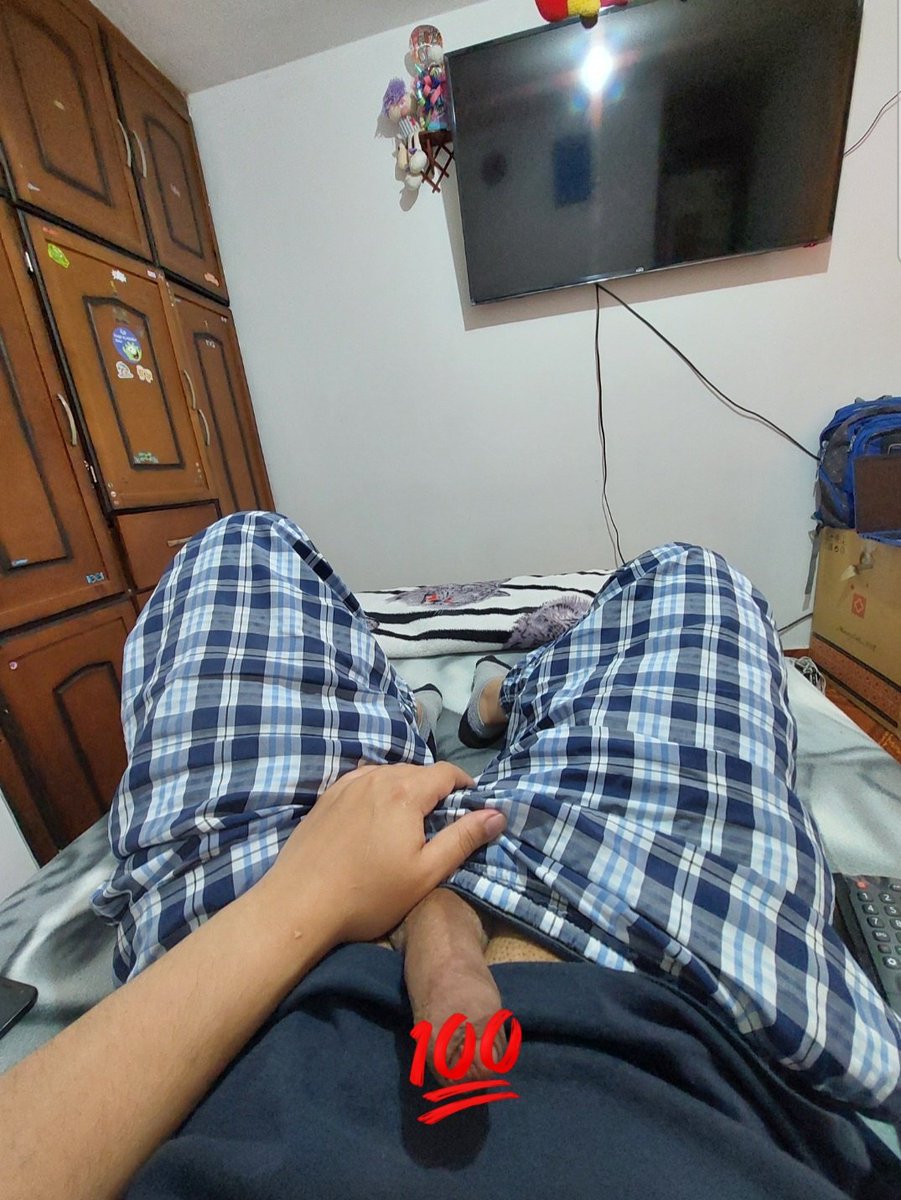 ByDeyvid's tweet photo. Hora de la pijamada😈

#fyp #LMSY
#BUNDAAWARDS 
#BUCEATAAWARD 
#XOTAAWARDS 
#PINTOAWARDS https://t.co/bMmeOt1CHr