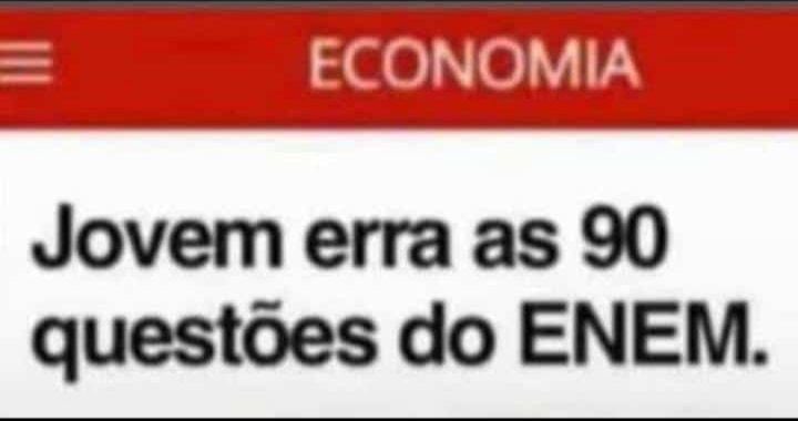IGabu_'s tweet photo. Eu depois de estudar tudo e não cair nada do que estudei no Enem #Enem2024 https://t.co/e0iR9M62A4