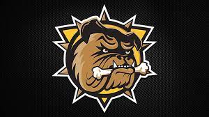 In 2023, I nailed the AHL back in Hamont and nailed that it will Marlies and Im going to go all in for 3 for 3 .  Brantford will be doing a re brand &amp; the Bulldogs name will be back in #Hamont soon not immediate , but soon <a href="/izzies44/">Troy Izlakar 🏒</a> <a href="/BulldogsOHL/">Brantford Bulldogs</a>   Bulldogs name back to #hamont