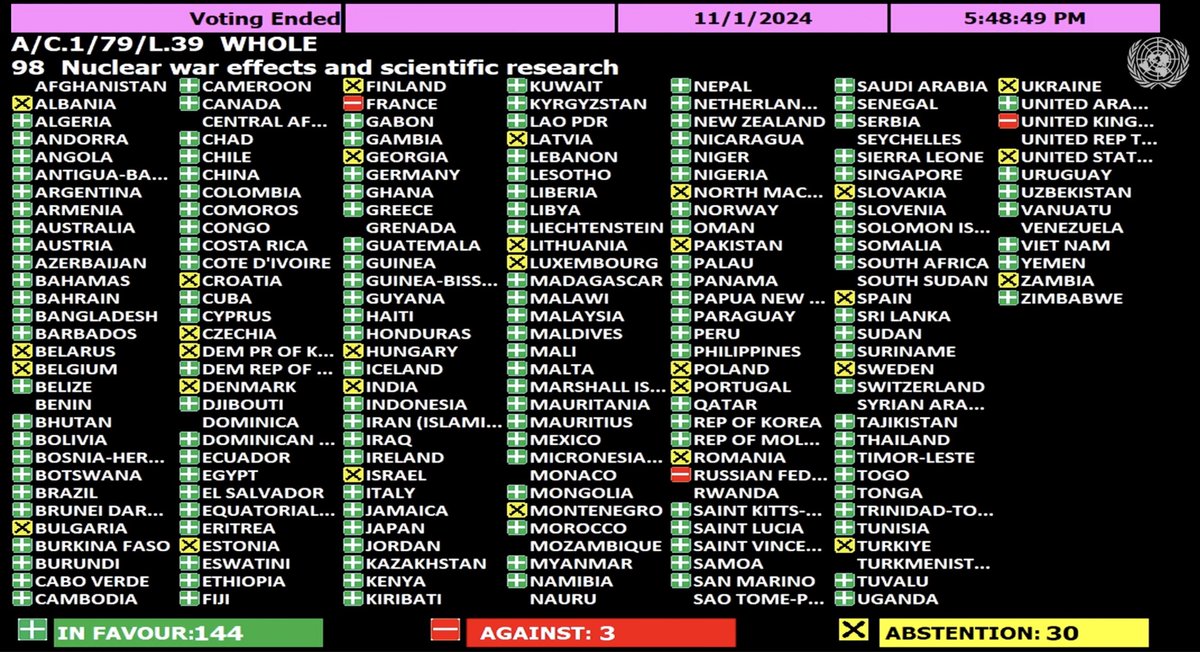 Todd McClay tweet media