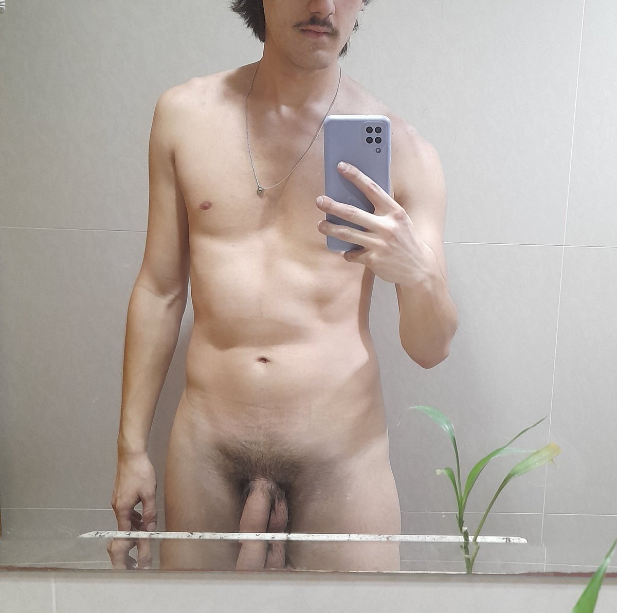 vst cwb 19cm sub tweet media