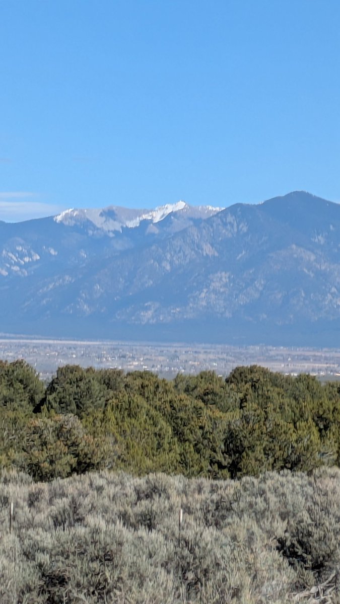 Comedians: 
Go to taoscomedy.com
Chat with <a href="/ChadRiden/">🤟 Chad 💀 Riden 🤘</a> 
Do some comedy here