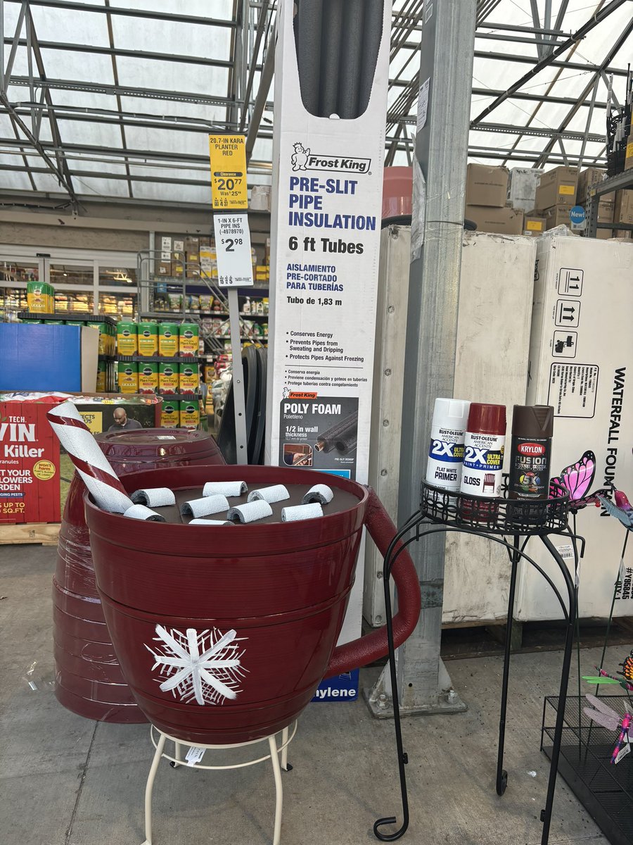 Modesta Lamb tweet media