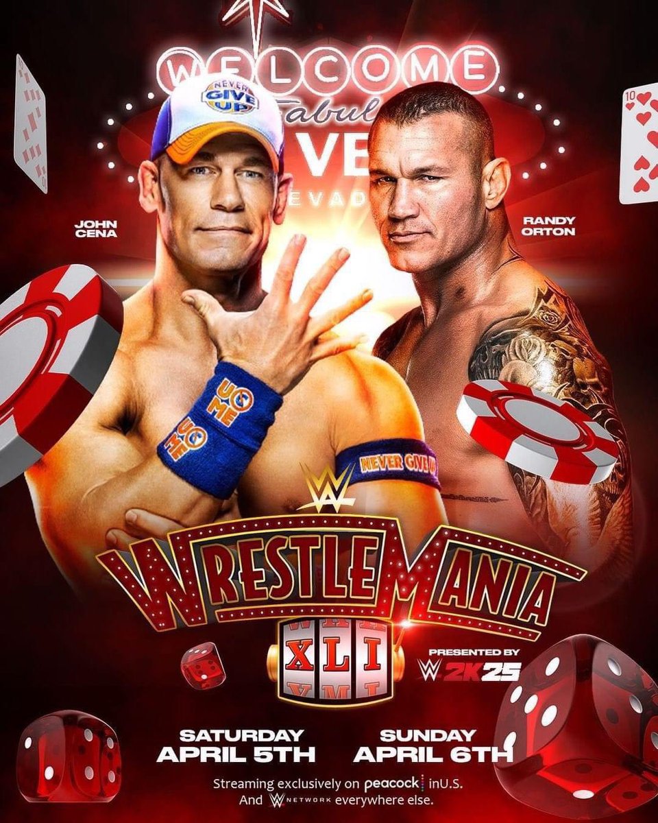 kixld's tweet photo. @WWE https://t.co/8UXsWektp0