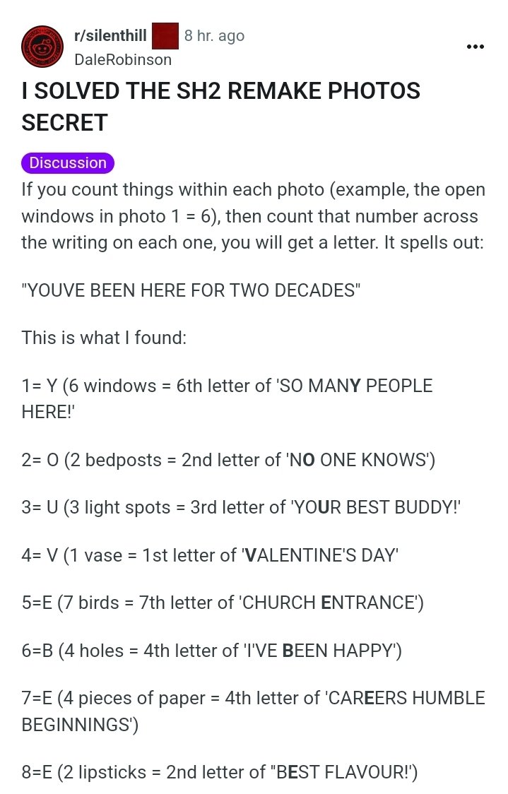 🤭 I knew it wouldn’t stay hidden for long! (There was a theory in our company that the puzzle might be too hard 😜) I really wanted to make it subtle when I was painting those photos... 
I think the timing couldn’t be better for you to solve it.
 Congratulations!