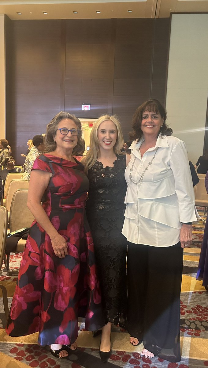 Natalie McEvoy tweet media