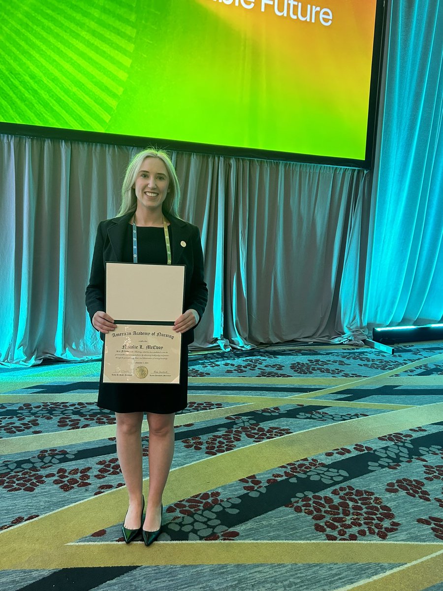 Natalie McEvoy tweet media