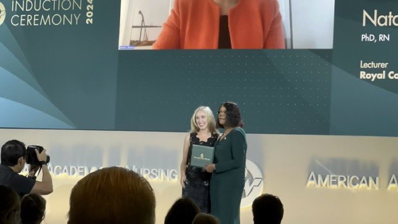 Natalie McEvoy tweet media