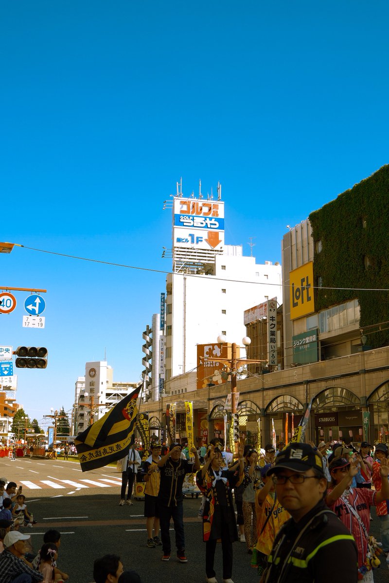 __tar0's tweet photo. Japan for the month, but here’s so far https://t.co/67Zlh4koNe