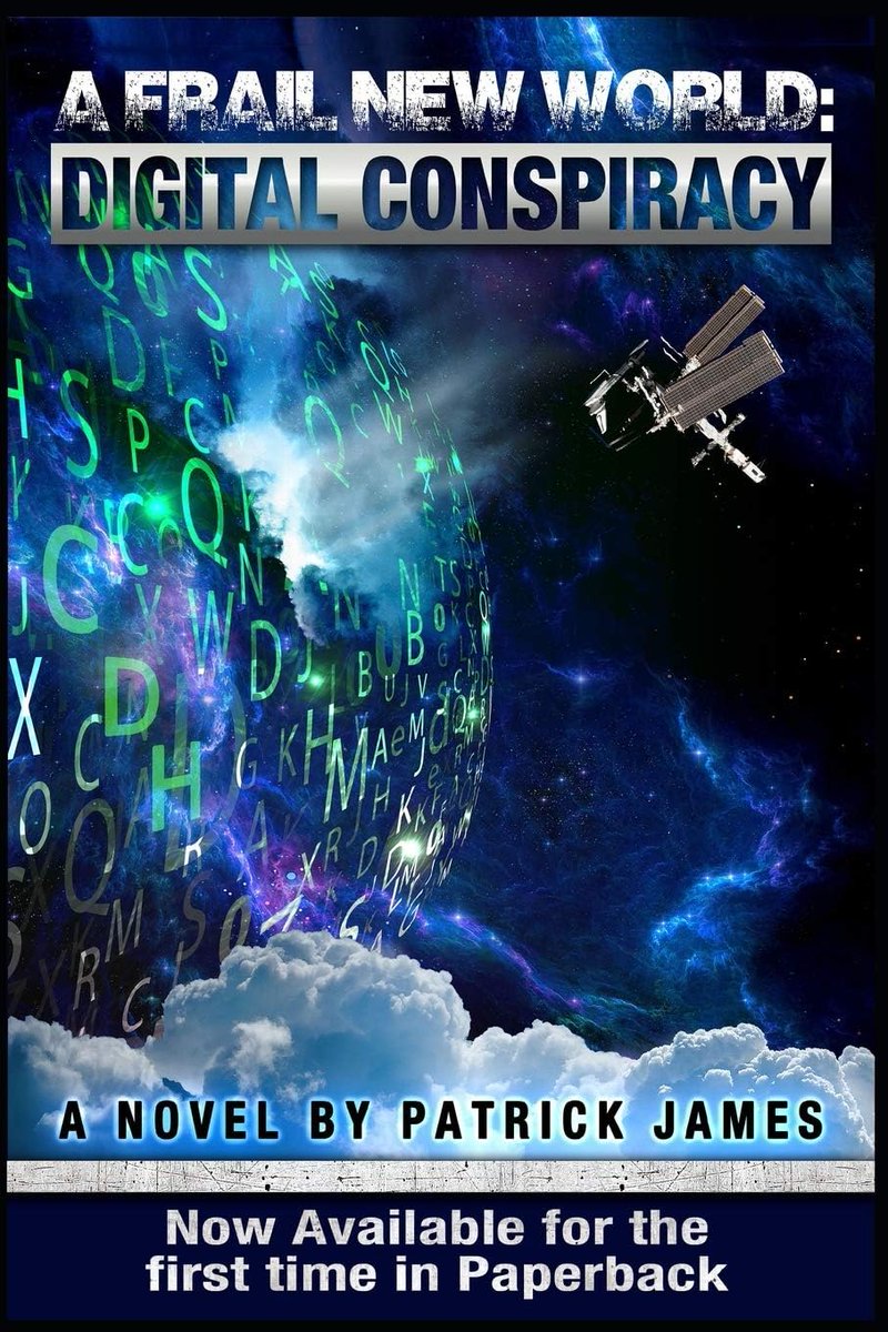 Cold Dead Hands tweet media