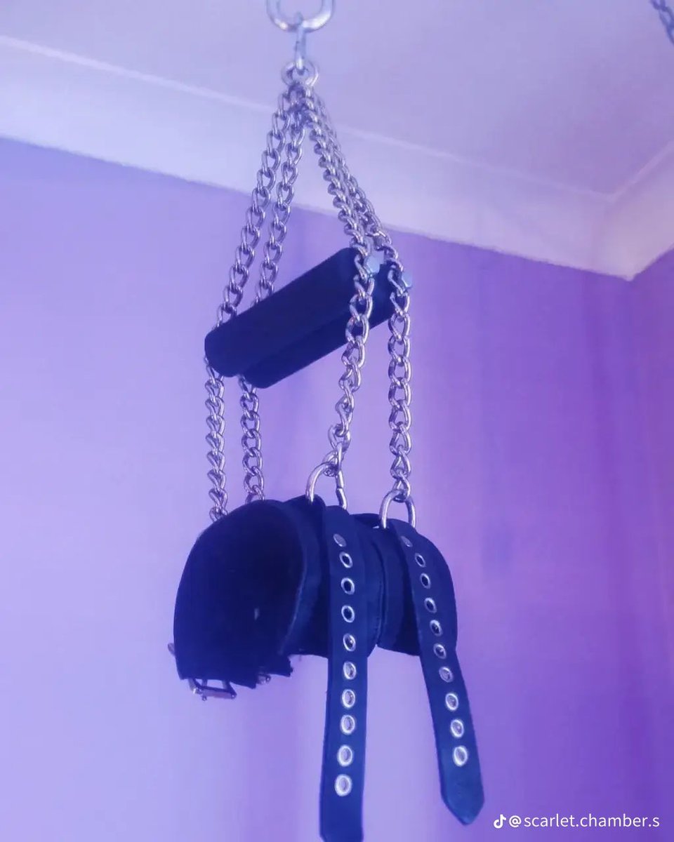 sissycrossdresser #betasissy #faggotsissy #femininesissy #forcedfeminized #humiliatedsissy #humiliationsissy #pantysissy
#sissifemboi #sissislave #sissybitch #sissytasks #sissycd #sissifeminine #sissifyme #sissycaged #sissydomination #sissydress #sissyferminization