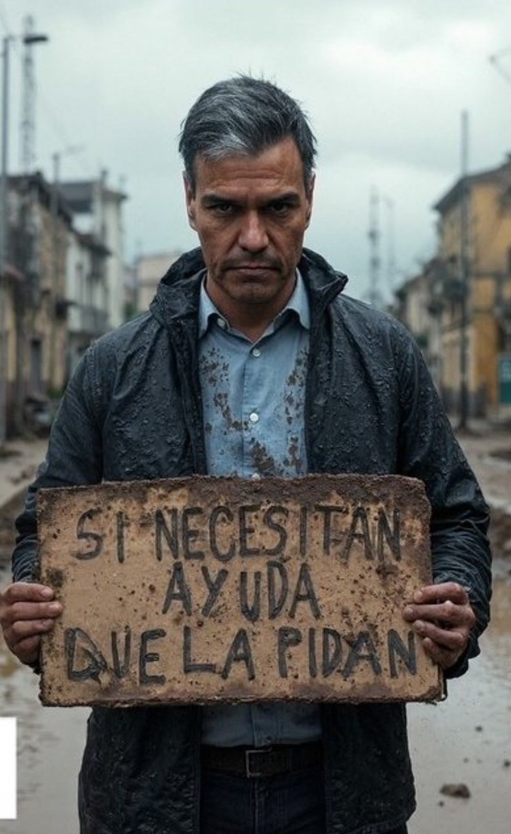 _Victoria_Mart's tweet photo. Me llega este fotón. https://t.co/SibcwsxUhq