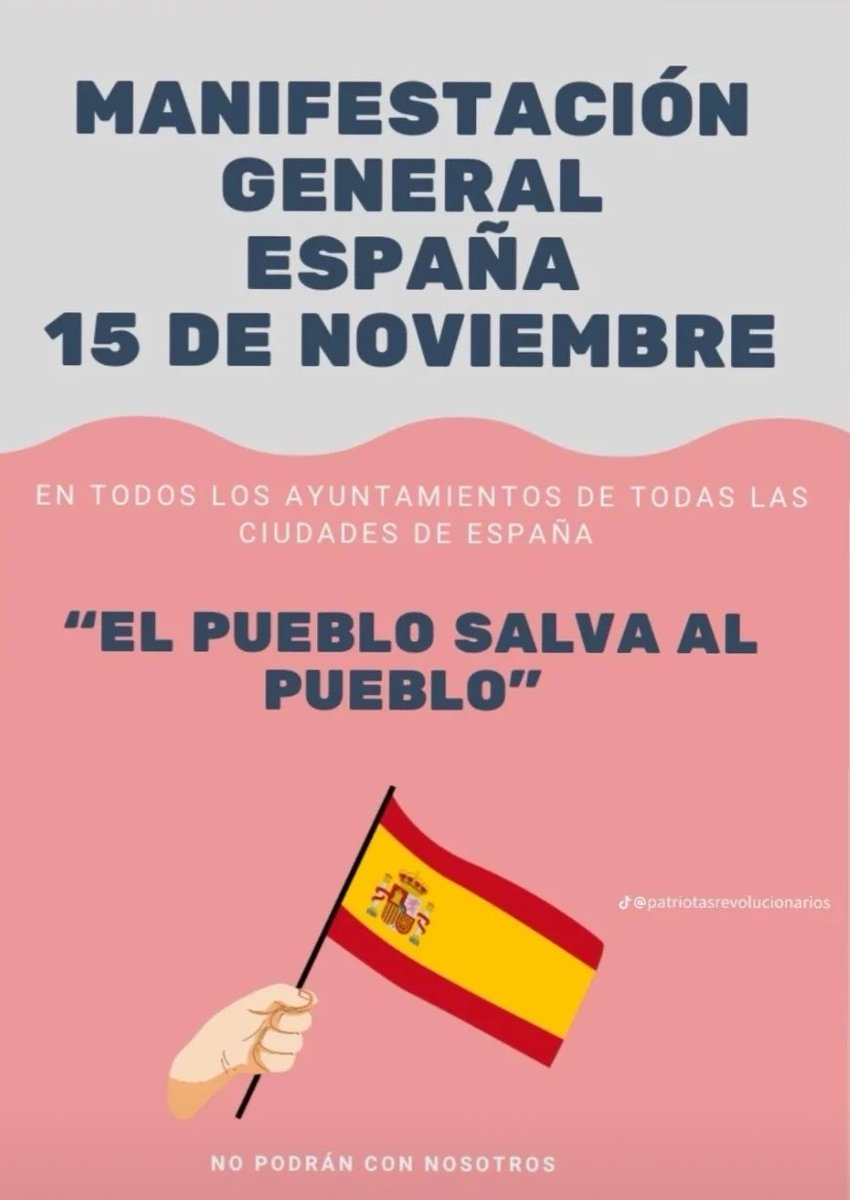 〽️el tweet media