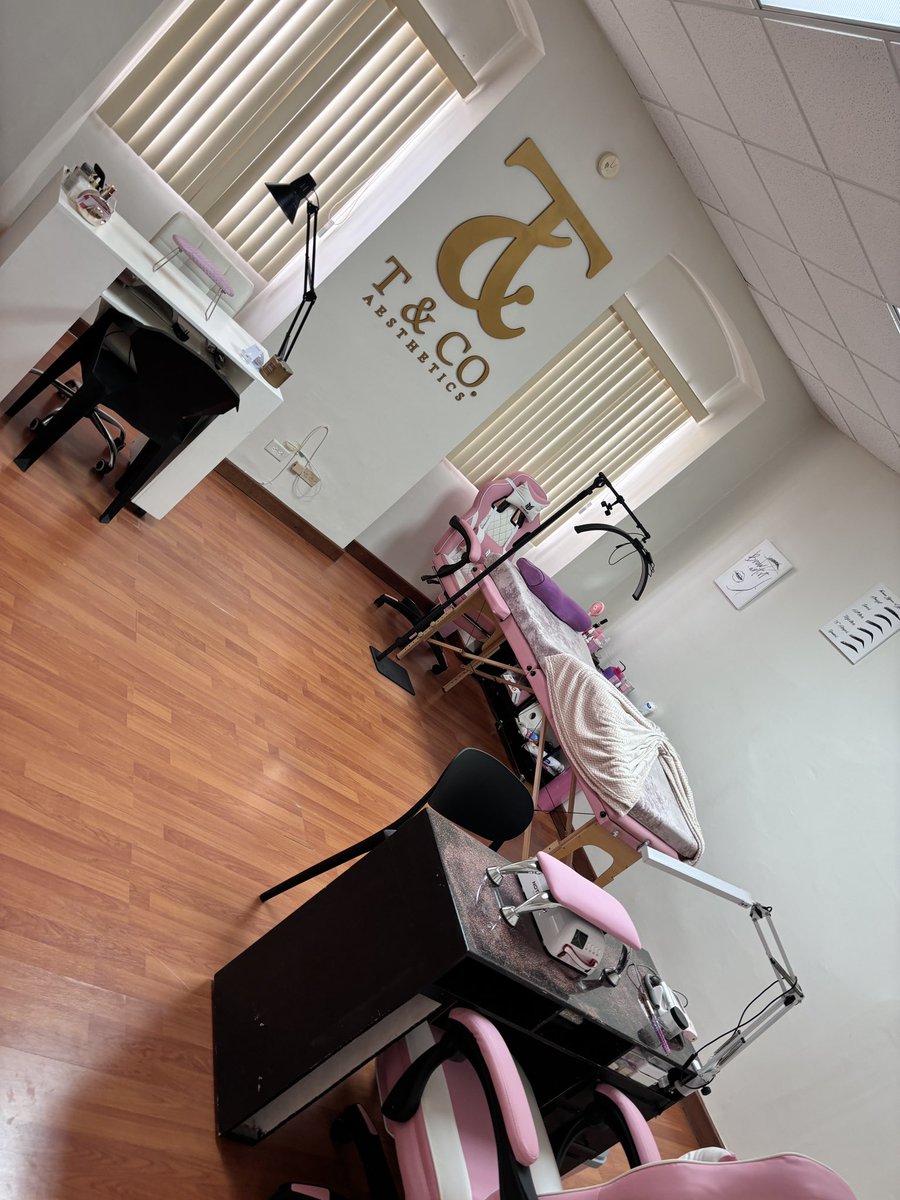 Babygirllll if only you knew back then 
You did more than this tweet!🥹🙏🏽